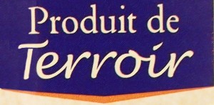 marque de distributeur, auchan, mdd, private label, marque propre, puériculture,sécurité, nutrition, qualité