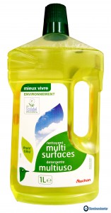 marque de distributeur, auchan, mdd, private label, marque propre, sécurité, nutrition, qualité, Mieux Vivre, gamme, storebrandcenter.com, Mieux vivre environnement, certifié, éco label, promotion, développement durable, éco-responsable, éco-conçu, écologie,