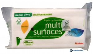 marque de distributeur, auchan, mdd, private label, marque propre, sécurité, nutrition, qualité, Mieux Vivre, gamme, storebrandcenter.com, Mieux vivre environnement, certifié, éco label, promotion, développement durable, éco-responsable, éco-conçu, écologie,